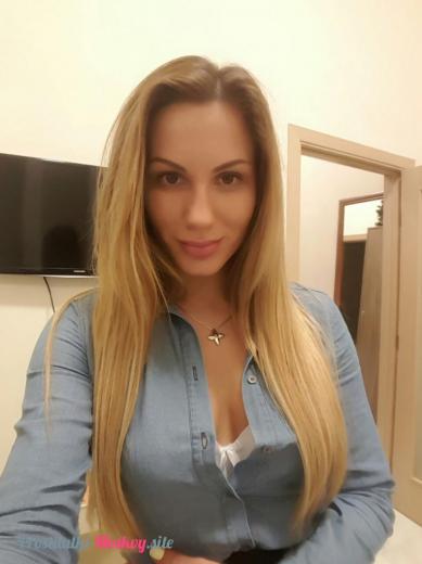 ЛИКА