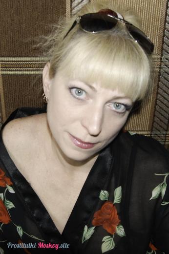 Настя